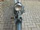 2012 Zundapp  Zündapp 2 Gang Combinette 404 Motorcycle Motor-assisted Bicycle/Small Moped photo 6