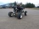 2009 Bashan  ATV 200S-7 Motorcycle Quad photo 2