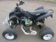 2009 Bashan  ATV 200S-7 Motorcycle Quad photo 4