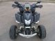 2009 Bashan  ATV 200S-7 Motorcycle Quad photo 6