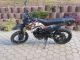 2013 Sachs  ZZ 125 Motorcycle Motor-assisted Bicycle/Small Moped photo 2
