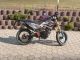 2013 Sachs  ZZ 125 Motorcycle Motor-assisted Bicycle/Small Moped photo 3