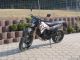 2013 Sachs  ZZ 125 Motorcycle Motor-assisted Bicycle/Small Moped photo 4