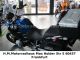 2012 Blata  R1200GS Mod.2012 Motorcycle Enduro/Touring Enduro photo 2