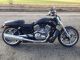 Harley Davidson  Harley-Davidson motorcycles of all muscle ..... purchase 2009 Chopper/Cruiser photo