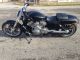 2009 Harley Davidson  Harley-Davidson motorcycles of all muscle ..... purchase Motorcycle Chopper/Cruiser photo 1