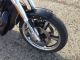 2009 Harley Davidson  Harley-Davidson motorcycles of all muscle ..... purchase Motorcycle Chopper/Cruiser photo 3