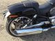 2009 Harley Davidson  Harley-Davidson motorcycles of all muscle ..... purchase Motorcycle Chopper/Cruiser photo 4