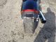 2009 Harley Davidson  Harley-Davidson motorcycles of all muscle ..... purchase Motorcycle Chopper/Cruiser photo 5