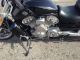 2009 Harley Davidson  Harley-Davidson motorcycles of all muscle ..... purchase Motorcycle Chopper/Cruiser photo 6