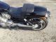 2009 Harley Davidson  Harley-Davidson motorcycles of all muscle ..... purchase Motorcycle Chopper/Cruiser photo 7