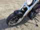 2009 Harley Davidson  Harley-Davidson motorcycles of all muscle ..... purchase Motorcycle Chopper/Cruiser photo 8