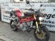 2013 Moto Morini  Corsaro Motorcycle Naked Bike photo 1