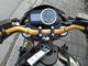 2013 Moto Morini  Corsaro Motorcycle Naked Bike photo 8