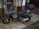 2013 Piaggio  TPH 125 Motorcycle Scooter photo 1