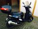 2009 Generic  ROC 50, high wheel, 25/50 km / h authorization Motorcycle Motor-assisted Bicycle/Small Moped photo 1