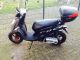 2009 Generic  ROC 50, high wheel, 25/50 km / h authorization Motorcycle Motor-assisted Bicycle/Small Moped photo 3