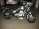 2000 Moto Guzzi  Jackal Motorcycle Chopper/Cruiser photo 1