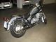 2000 Moto Guzzi  Jackal Motorcycle Chopper/Cruiser photo 2