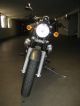 2000 Moto Guzzi  Jackal Motorcycle Chopper/Cruiser photo 3