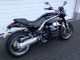 2012 Moto Guzzi  Griso 1100 (Däs Drehmomentkit) Motorcycle Naked Bike photo 3