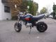 Skyteam  PBR 2012 Motor-assisted Bicycle/Small Moped photo