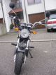 2012 Skyteam  PBR Motorcycle Motor-assisted Bicycle/Small Moped photo 2