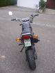 2012 Skyteam  PBR Motorcycle Motor-assisted Bicycle/Small Moped photo 3