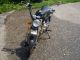 Skyteam  Le mans, Skymini 2010 Motor-assisted Bicycle/Small Moped photo