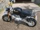 2010 Skyteam  Le mans, Skymini Motorcycle Motor-assisted Bicycle/Small Moped photo 1