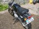 2010 Skyteam  Le mans, Skymini Motorcycle Motor-assisted Bicycle/Small Moped photo 2