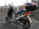 Baotian  Benzhou City Star 50 2006 Motor-assisted Bicycle/Small Moped photo