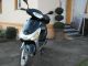 2006 Baotian  Benzhou City Star 50 Motorcycle Motor-assisted Bicycle/Small Moped photo 1