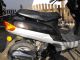 2006 Baotian  Benzhou City Star 50 Motorcycle Motor-assisted Bicycle/Small Moped photo 2