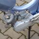 1968 Hercules  222TS Motorcycle Motor-assisted Bicycle/Small Moped photo 3
