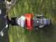 1998 Gilera  stalker moped approval 25 km.h Motorcycle Motor-assisted Bicycle/Small Moped photo 1