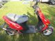 1998 Gilera  stalker moped approval 25 km.h Motorcycle Motor-assisted Bicycle/Small Moped photo 2