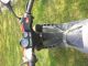 1998 Gilera  stalker moped approval 25 km.h Motorcycle Motor-assisted Bicycle/Small Moped photo 4
