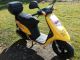 1996 Gilera  TPH Motorcycle Scooter photo 1