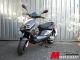 2012 Keeway  Matrix 50 V3 SP Motorcycle Motor-assisted Bicycle/Small Moped photo 1