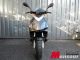 2012 Keeway  Matrix 50 V3 SP Motorcycle Motor-assisted Bicycle/Small Moped photo 2