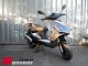 2012 Keeway  Matrix 50 V3 SP Motorcycle Motor-assisted Bicycle/Small Moped photo 3