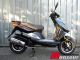 2012 Keeway  Matrix 50 V3 SP Motorcycle Motor-assisted Bicycle/Small Moped photo 4