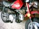 2014 Lifan  70GY-2 Motorcycle Lightweight Motorcycle/Motorbike photo 1
