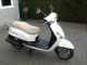 2013 SYM  Fiddle 125, 1 Hand, guarantee, absolutely mint condition Motorcycle Scooter photo 3