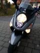 2012 SYM  GTS 250i, EXCELLENT CONDITION, ACCIDENT FREE Motorcycle Scooter photo 1
