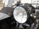 2012 Ural  T TWD Motorcycle Combination/Sidecar photo 4