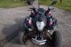 2012 Beeline  Bestita 5.5 LOF Motorcycle Quad photo 3