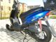 2008 Kymco  one Motorcycle Scooter photo 3
