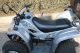 2005 Herkules  ATV100 Quad - 4 wheel Motorcycle Quad photo 1